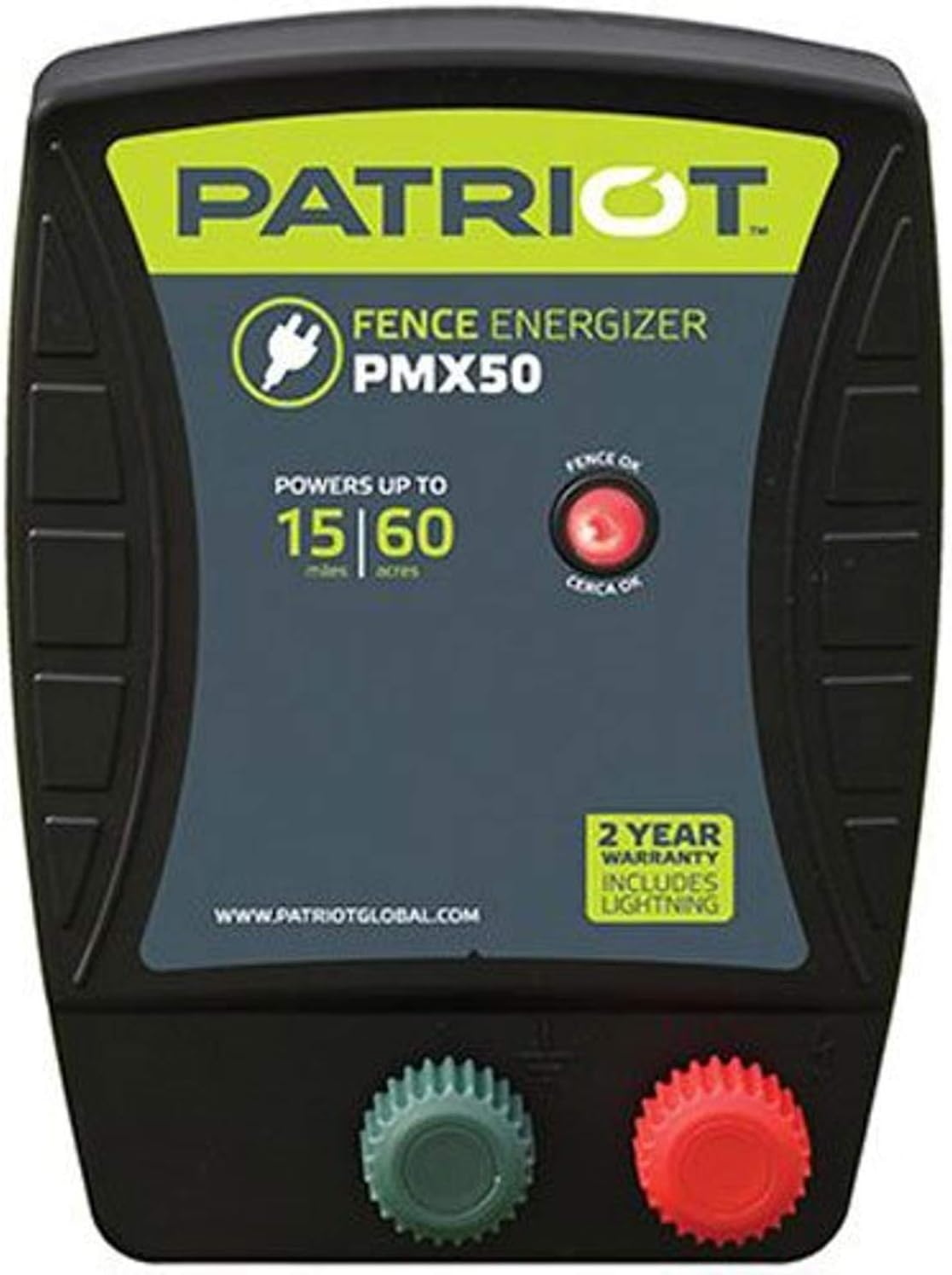 未使用 カシミヤ バラクラバ ネックウォーマー スヌード 秋山裕子 福田真琴